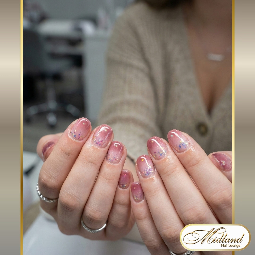 Midland Nails Lounge_020326 (5)